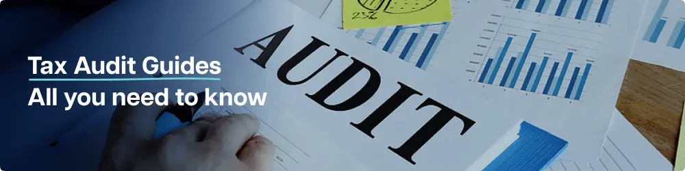 IRS-tax-audits