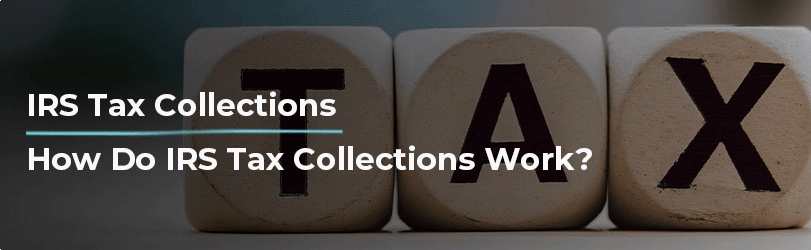 tax collections